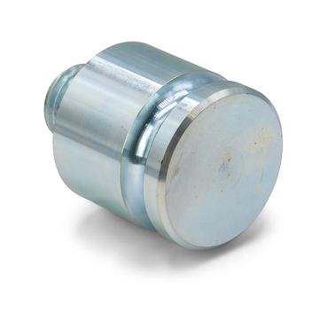 EnerpacA29